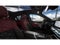 2026 BMW 7 Series 740i xDrive