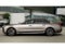 2026 BMW 7 Series 740i xDrive