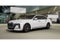 2026 BMW 7 Series 740i xDrive