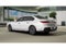 2026 BMW 7 Series 740i xDrive