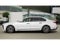 2026 BMW 7 Series 740i xDrive