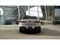 2026 BMW 7 Series 740i xDrive