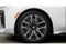2026 BMW 7 Series 740i xDrive