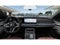 2026 BMW 7 Series 740i xDrive