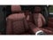 2026 BMW 7 Series 740i xDrive