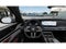2026 BMW 7 Series 740i xDrive