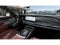 2026 BMW 7 Series 740i xDrive