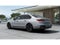 2026 BMW 7 Series 740i xDrive