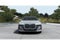 2026 BMW 7 Series 740i xDrive