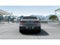 2026 BMW 7 Series 740i xDrive