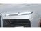 2026 BMW 7 Series 740i xDrive