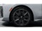 2026 BMW 7 Series 740i xDrive