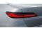 2026 BMW 7 Series 740i xDrive