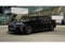 2026 BMW 7 Series 740i xDrive