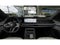 2026 BMW 7 Series 740i xDrive