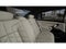 2026 BMW 7 Series 740i xDrive