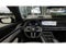 2026 BMW 7 Series 740i xDrive