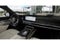2026 BMW 7 Series 740i xDrive