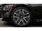 2026 BMW 7 Series 740i xDrive