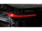 2026 BMW 7 Series 740i xDrive