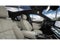 2026 BMW 7 Series 740i xDrive