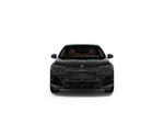 2026 BMW 7 Series 740i xDrive