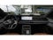 2026 BMW 7 Series 740i xDrive