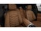 2026 BMW 7 Series 740i xDrive