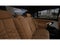 2026 BMW 7 Series 740i xDrive