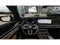 2026 BMW 7 Series 740i xDrive