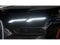 2026 BMW 7 Series 740i xDrive
