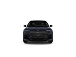 2026 BMW 7 Series 740i xDrive