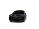 2026 BMW 7 Series 740i xDrive
