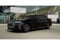 2026 BMW 7 Series 740i xDrive