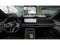 2026 BMW 7 Series 740i xDrive