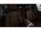 2026 BMW 7 Series 740i xDrive