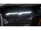 2026 BMW 7 Series 740i xDrive