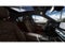 2026 BMW 7 Series 740i xDrive