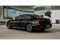 2026 BMW 7 Series 760i xDrive