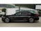 2026 BMW 7 Series 760i xDrive