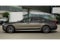 2026 BMW 7 Series 760i xDrive