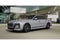 2026 BMW 7 Series 760i xDrive