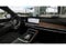 2026 BMW 7 Series 760i xDrive