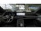 2026 BMW 7 Series 760i xDrive