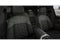 2026 BMW 7 Series 760i xDrive