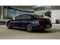 2026 BMW 7 Series 760i xDrive