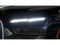 2026 BMW 7 Series 760i xDrive