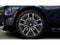2026 BMW 7 Series 760i xDrive