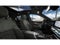 2026 BMW 7 Series 760i xDrive