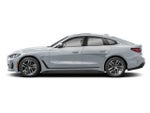 2026 BMW 4 Series 430i xDrive